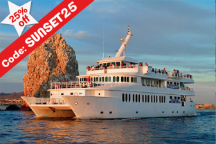 Prem Sunset_Formato-SC